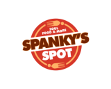 /public/logoimage/1497003440Spanky_s Spot 011.png
